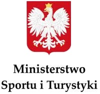 ポーランド政府　スポーツ観光省
