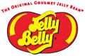 Jelly Belly Candy Company