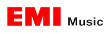 EMI Music (logo) 